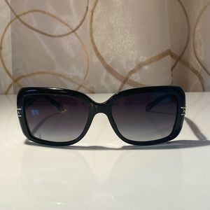 Tiffany TF 4025-B sunglasses